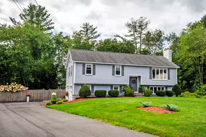 6 Dawn Street, Salem, NH 03079 - Photo 1