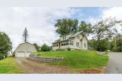 178 Sanger Circle, St. Johnsbury, VT 05819 - Photo 1