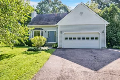 14 Chestnut Lane, Essex Junction, VT 05452 - Photo 1