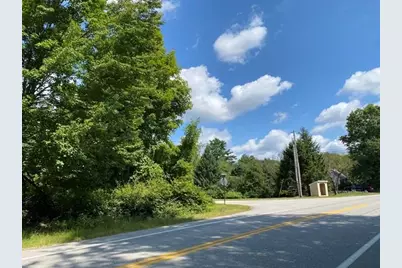 253 Tolend Road, Dover, NH 03820 - Photo 1