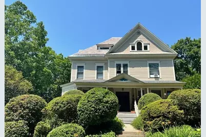 15 Chestnut Hill, Greenfield, MA 01301 - Photo 1