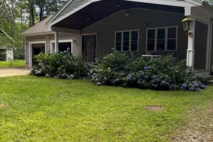 31 Blue Boar Ln, Canterbury, NH 03224 - Photo 1