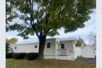 301 Oriental Gardens, Portsmouth, NH 03801 - Photo 1