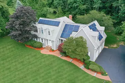 5 Bedros Street, Windham, NH 03087 - Photo 1