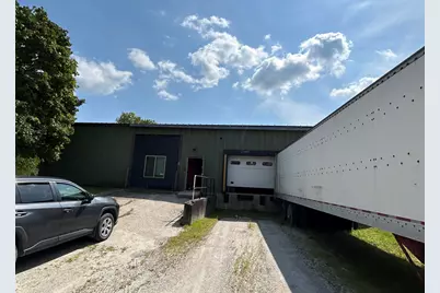 403 Sheldon Avenue, West Rutland, VT 05777 - Photo 1