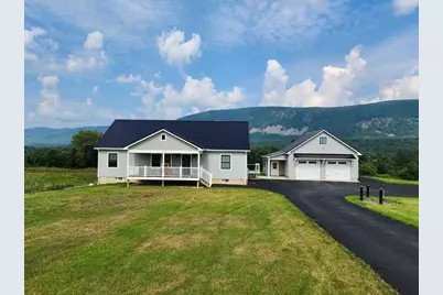 188 River Road, Bristol, VT 05443 - Photo 1