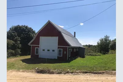 76 Eaton Road, Pittsfield, NH 03263 - Photo 1