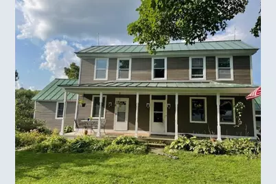 4051 Vt Route 66, Randolph, VT 05061 - Photo 1