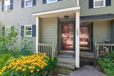 43 Jackson Street #C2, Essex Junction, VT 05452 - Photo 1