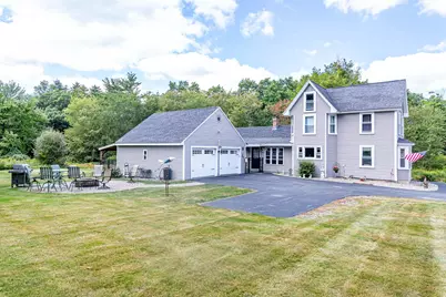 53 Stage Road, Hampstead, NH 03841 - Photo 1