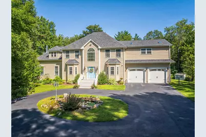 13 Winding Brook Drive, Dover, NH 03820 - Photo 1