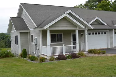 16 Stonehenge Circle, Northfield, NH 03276 - Photo 1