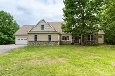 192 Addison Road, Goffstown, NH 03045 - Photo 1
