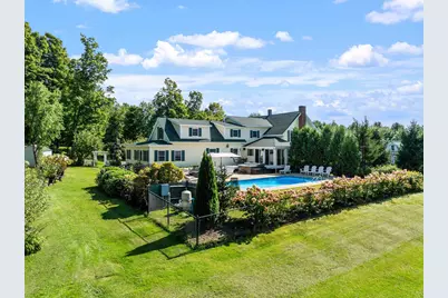 66 Pease Road, Meredith, NH 03253 - Photo 1