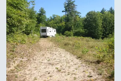 78 Libby Road #22, Effingham, NH 03882 - Photo 1