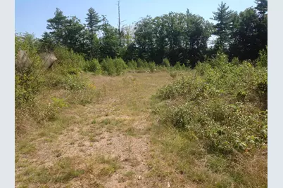 0 Libby Road #23, Effingham, NH 03882 - Photo 1