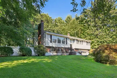 6 Ridgecrest Drive, Hudson, NH 03051 - Photo 1