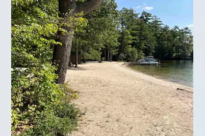 49 Eaton Avenue, Meredith, NH 03253 - Photo 1