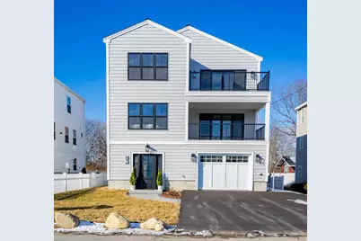 82 Kings Highway, Hampton, NH 03842 - Photo 1