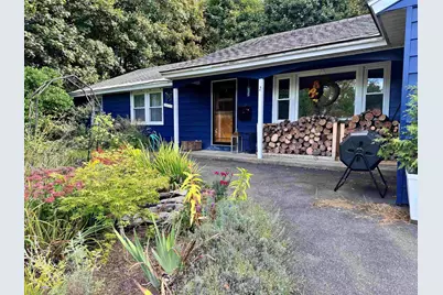 2 Whitcomb Lane, Claremont, NH 03743 - Photo 1