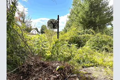 215 Wheeler Rand Road, Charlestown, NH 03603 - Photo 1