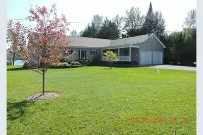 163 Lakefront Lane, Barton, VT 05822 - Photo 1