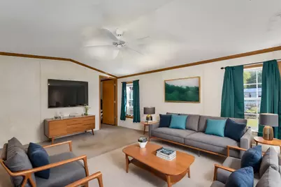 30 Lakewood Drive, Belmont, NH 03220 - Photo 1