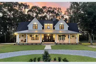 382 East Dunbarton Road, Goffstown, NH 03045 - Photo 1