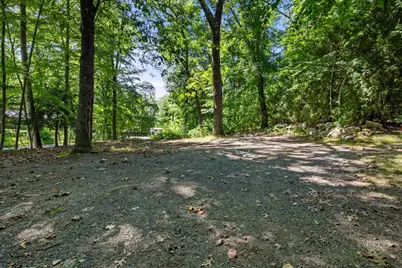 9 Bartlett Road, Derry, NH 03038 - Photo 1