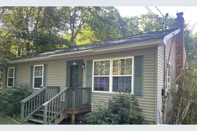 123 Lane Road, Holderness, NH 03245 - Photo 1