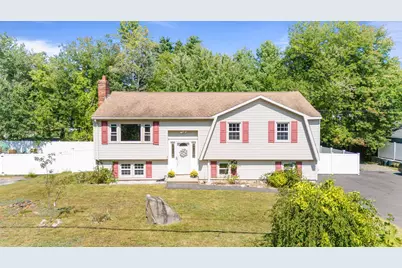 3 Old Coach Road, Nashua, NH 03062 - Photo 1