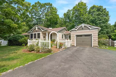118 High Street, Exeter, NH 03833 - Photo 1