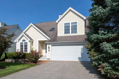 79 Hampton Meadows, Hampton, NH 03842 - Photo 1