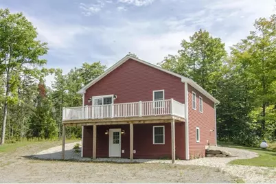 432 Willis Road, Charleston, VT 05872 - Photo 1