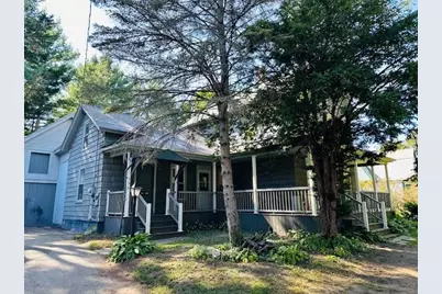 196 Fairview Street, Brattleboro, VT 05301 - Photo 1