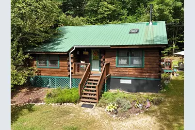 18 Oakwood Road, Farmington, NH 03835 - Photo 1