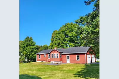 66 Meadow Street, Bethlehem, NH 03574 - Photo 1