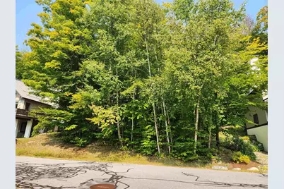 68 Westview Road, Lincoln, NH 03251 - Photo 1