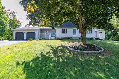 17 Jakes Lane, Merrimack, NH 03054 - Photo 1