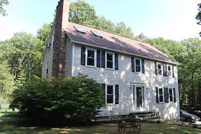 10 Kodiak Road, Brookline, NH 03033 - Photo 1