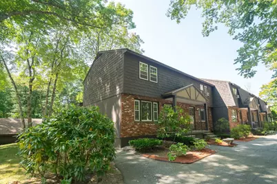 40 Midridge Circle, Londonderry, NH 03053 - Photo 1