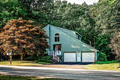 4 Mayflower Drive, Hampstead, NH 03826 - Photo 1