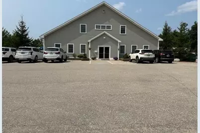 181 Route 27, Raymond, NH 03077 - Photo 1