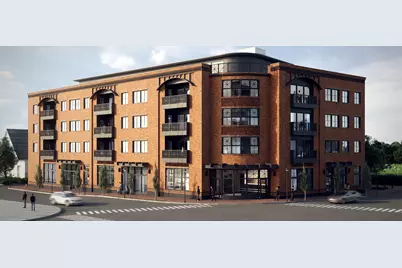 70 Maplewood Avenue #302, Portsmouth, NH 03801 - Photo 1