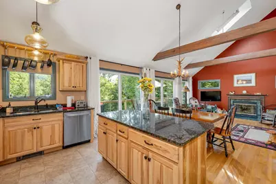 8 Schuyler Drive, Campton, NH 03223 - Photo 1