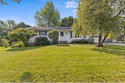 98 Kimball Terrace, Shelburne, VT 05482 - Photo 1