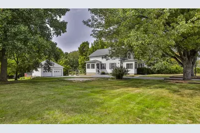 181 S Mammoth Road, Manchester, NH 03109 - Photo 1