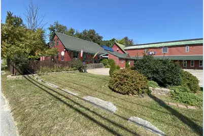 90 Lake Street, Bristol, NH 03222 - Photo 1