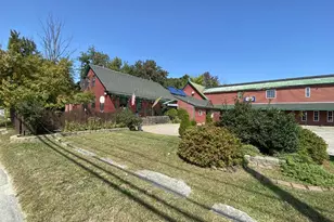 90 Lake St, Bristol, NH 03222 - Photo 1