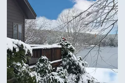 53 Landing Road, Enfield, NH 03748 - Photo 1